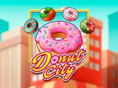 Arena Casino screenshot