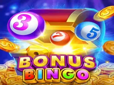 Arena Casino screenshot