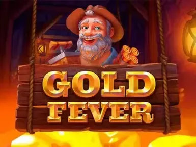Arena Casino screenshot