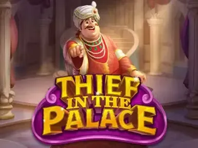 Arena Casino screenshot