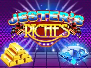 Arena Casino screenshot